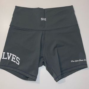 Darc Sport Shorts